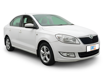 Skoda Rapid-img